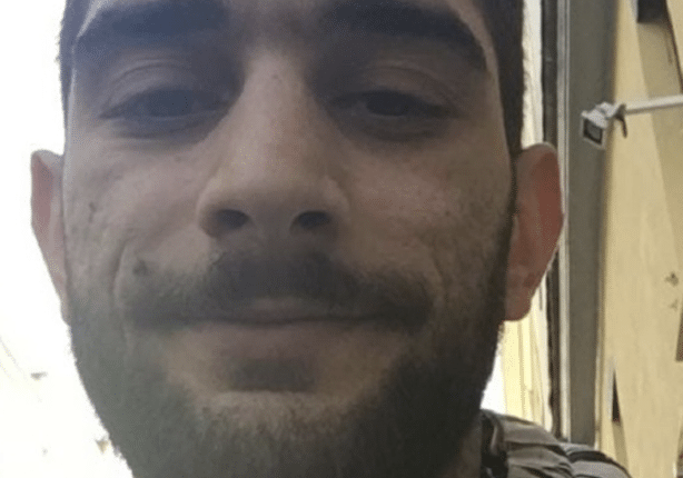 Farnesina Francesco Flauto rientrerà presto in Italia