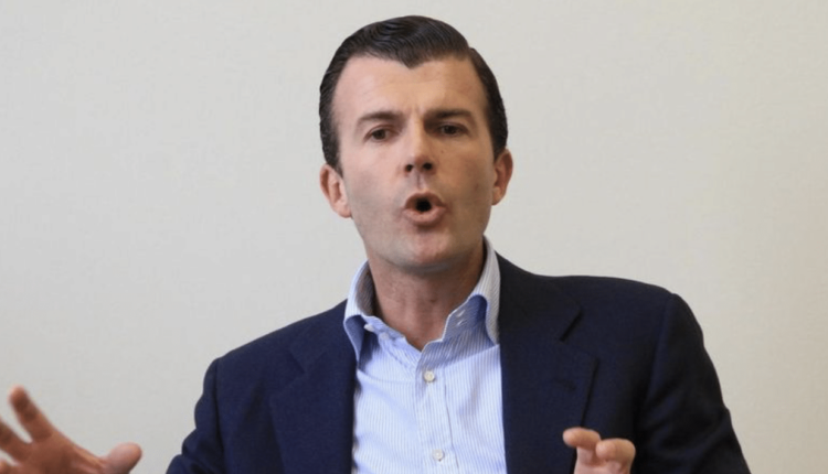 Farnesina il sottosegretario Giorgio Silli in missione in Nuova Zelanda