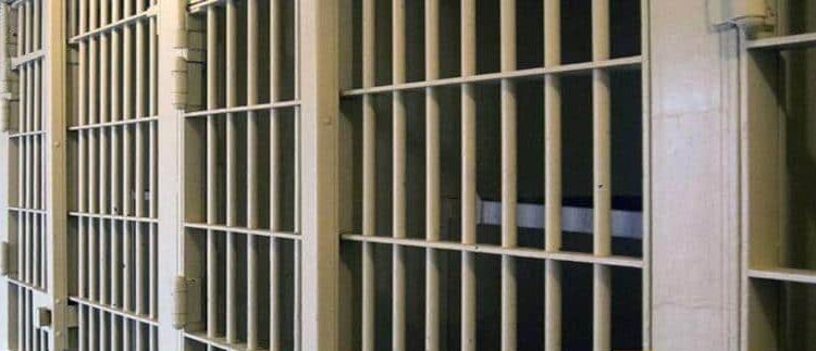 Firenze, Niente acqua calda in carcere Non è un hotel interviene il Garante dei detenuti