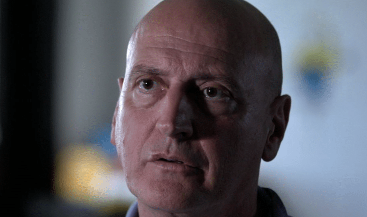 Forti, sospetti contatti con la ndrangheta per silenziare Travaglio e Lucarelli