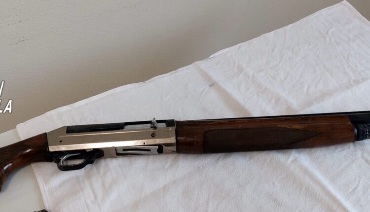 Biella: “Da grande voglio fare il poliziotto per mettere il papà in galera, così non toccherà più la mamma”. Le parole di un bambino alla sua insegnate che fanno scattare i controlli 5