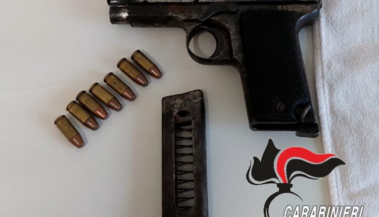 Biella: “Da grande voglio fare il poliziotto per mettere il papà in galera, così non toccherà più la mamma”. Le parole di un bambino alla sua insegnate che fanno scattare i controlli