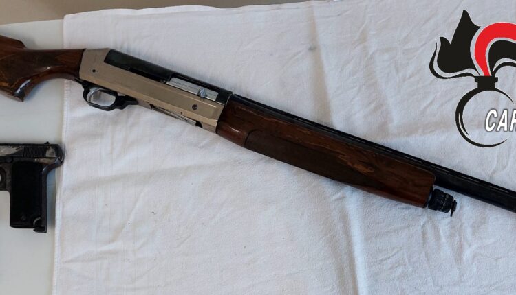 Biella: “Da grande voglio fare il poliziotto per mettere il papà in galera, così non toccherà più la mamma”. Le parole di un bambino alla sua insegnate che fanno scattare i controlli 4