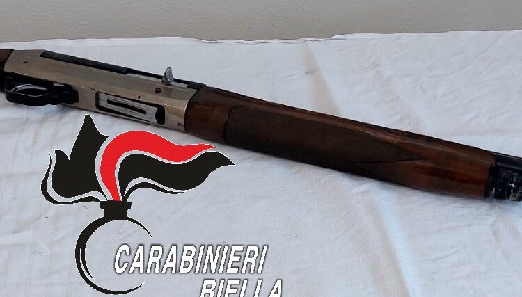 Biella: “Da grande voglio fare il poliziotto per mettere il papà in galera, così non toccherà più la mamma”. Le parole di un bambino alla sua insegnate che fanno scattare i controlli 3