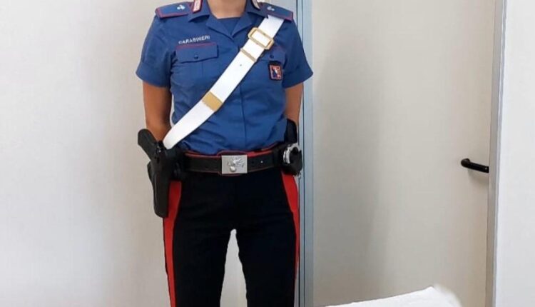 Biella: “Da grande voglio fare il poliziotto per mettere il papà in galera, così non toccherà più la mamma”. Le parole di un bambino alla sua insegnate che fanno scattare i controlli 2