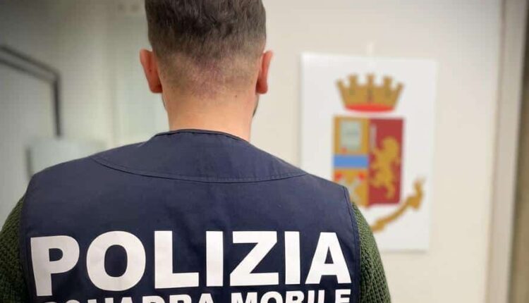 Mantova, trafficante di immigrati clandestini: arrestato cittadino marocchino