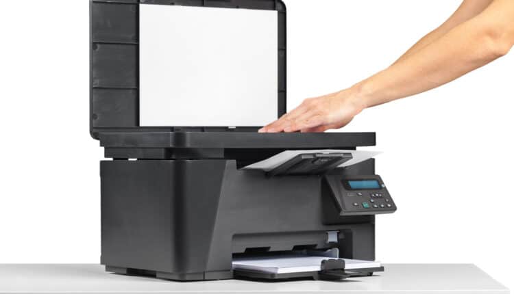 Fotocopiatrici per ufficio meglio comprarle o noleggiarle