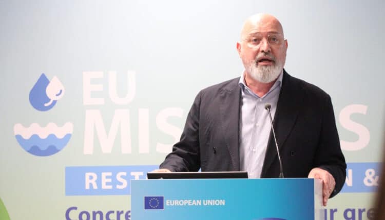 Bologna. G7 Scienza e Tecnologia: l'ultimo evento da Presidente in carica per Bonaccini 2