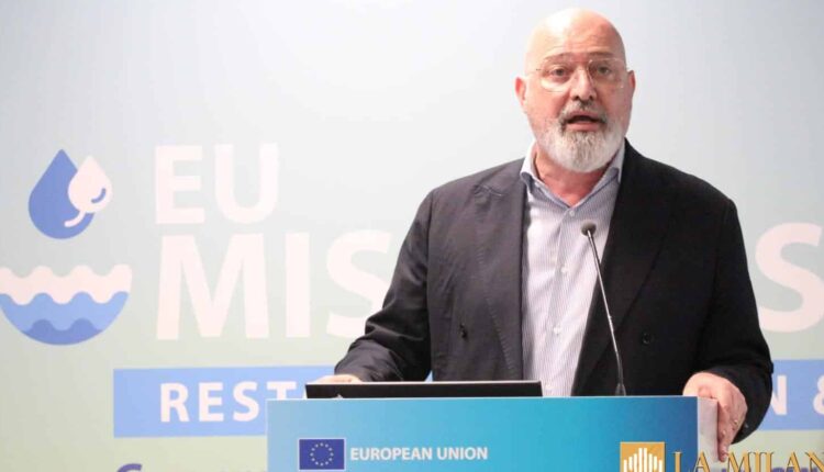 Bologna. G7 Scienza e Tecnologia: l'ultimo evento da Presidente in carica per Bonaccini