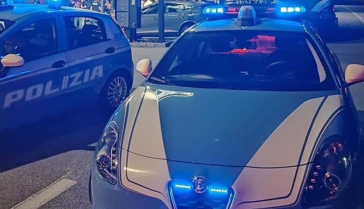 Alzate Brianza: il locale poteva contenere 250 persone, la Polizia ne trova 444. Sanzione di circa 3000 Euro e denuncia per i proprietari