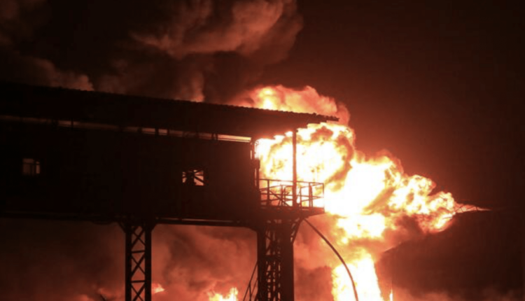 Gli Houthi avvertono Israele Il nemico non è più al sicuro a Tel Aviv