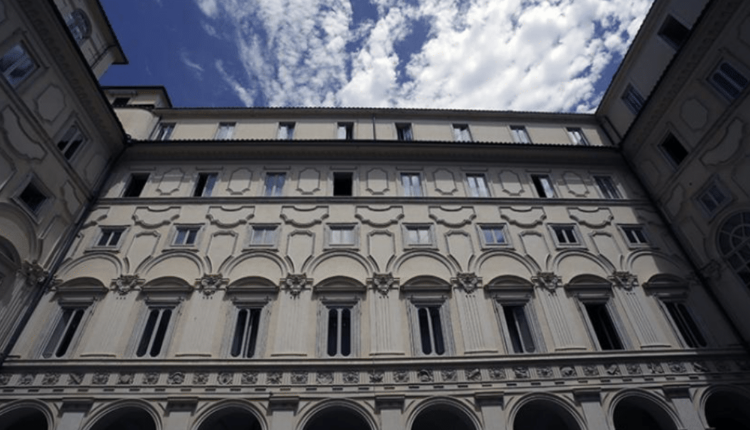 Governo insediato il nuovo Comitato nazionale per la biosicurezza, le biotecnologie e le scienze della vita