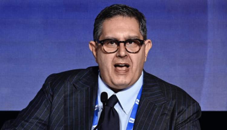 Inchiesta Liguria, Toti non risponde all’interrogatorio