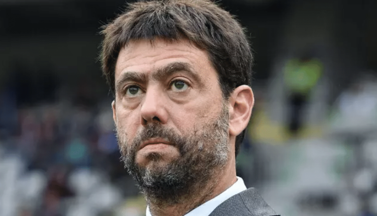 Juventus, caso plusvalenze chiesto il rinvio a giudizio per Agnelli, Nedved, Arrivabene e Paratici