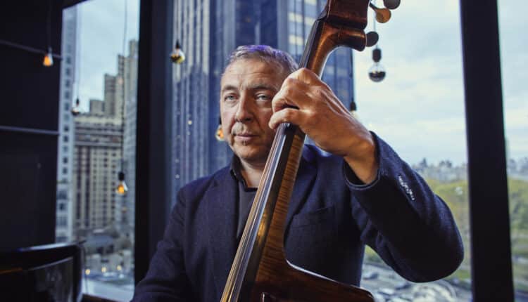 Ancona, torna il Jazz Summer Festival 2024 con tanti ospiti musicali