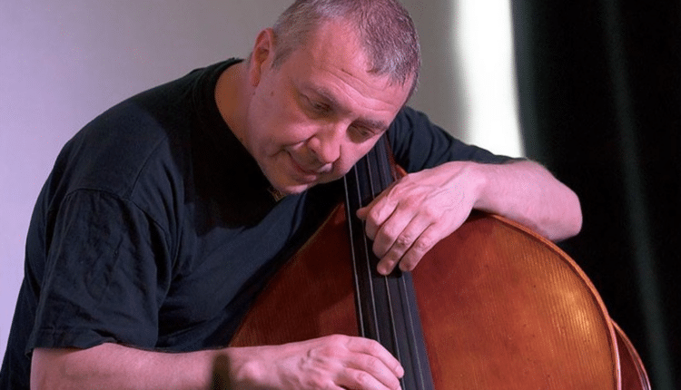 Ancona, torna il Jazz Summer Festival 2024 con tanti ospiti musicali