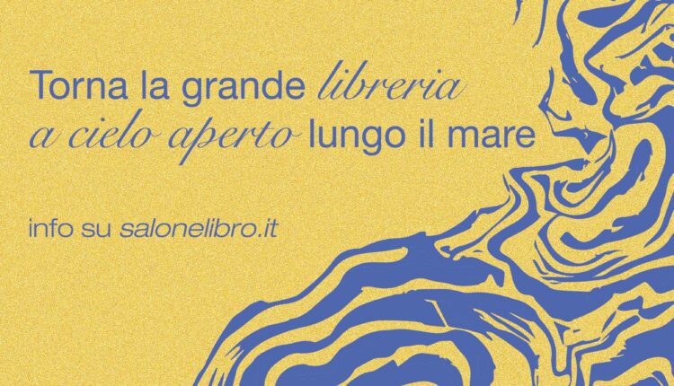 Bari, grande successo per la IV edizione di Lungomare di libri