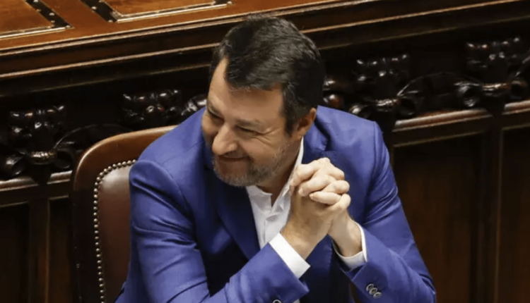 La Lega ritira la proposta di legge per vietare l uso dei femminili negli atti pubblici