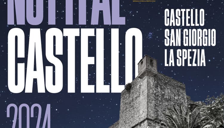 La Spezia: domenica 21 luglio ore 21.15 lo spettacolo "Gli anni del recensionismo. Lettura semiseria delle recensioni che hanno sconvolto il web" a cura di Luca Bicci.