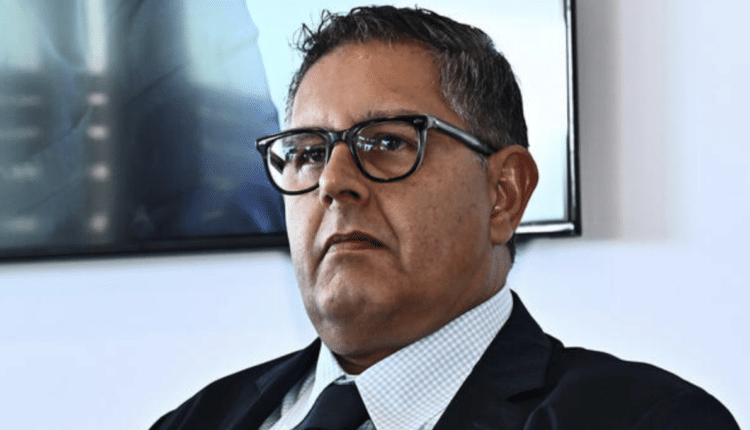 Liguria, Toti non si ricandiderà alle elezioni Regionali