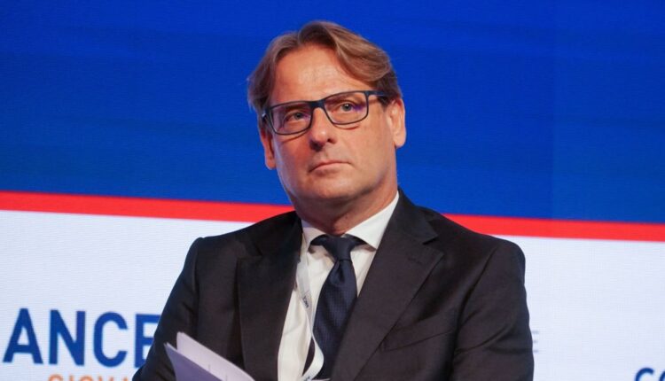 Liguria: formazione, 11,8 milioni per i percorsi di istruzione e formazione professionale.