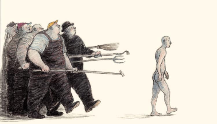 Bari, grande successo per la IV edizione di Lungomare di libri