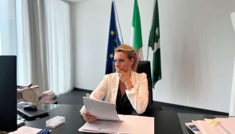 Lombardia: Assessore Caruso, da Regione oltre 6 milioni di euro per finanziare 340 progetti culturali.