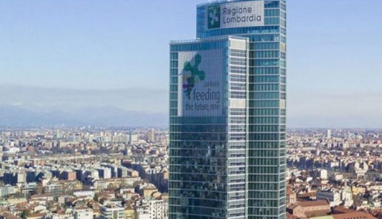 Lombardia: boom iscritti per percorsi IFTS, stanziati ulteriori 10,4 milioni.