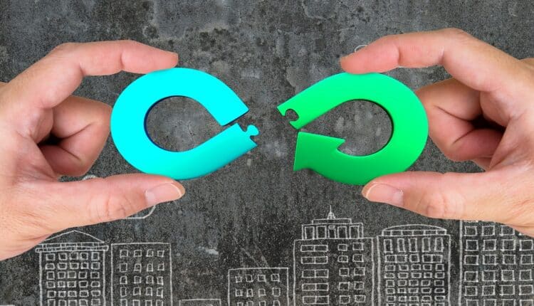 Lombardia: gestione rifiuti, il 1° ottobre apre bando Ri.circo.lo. per Enti locali.