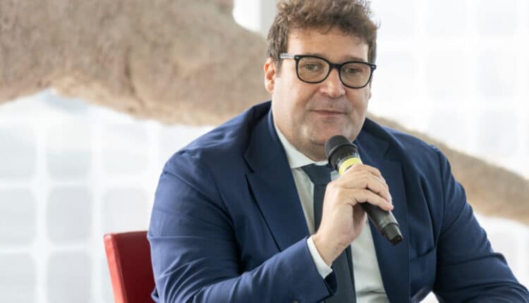 Maione, 300.000 euro in tre anni a hub della conoscenza per sviluppo sostenibile a Brescia, Mantova e Cremona.