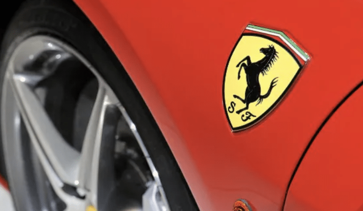 Maranello, nasce un polo di alta formazione targato Ferrari