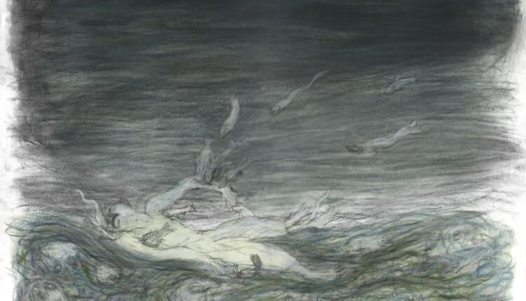 Bari, grande successo per la IV edizione di Lungomare di libri