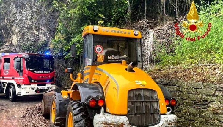 Milano: Assessore La Russa, protezione civile al lavoro e in costante monitoraggio.