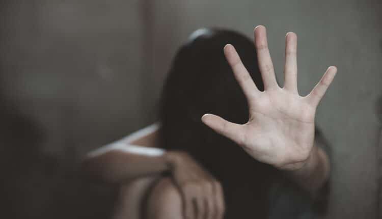 Milano: da Regione Lombardia un contest per le scuole contro la violenza di genere.