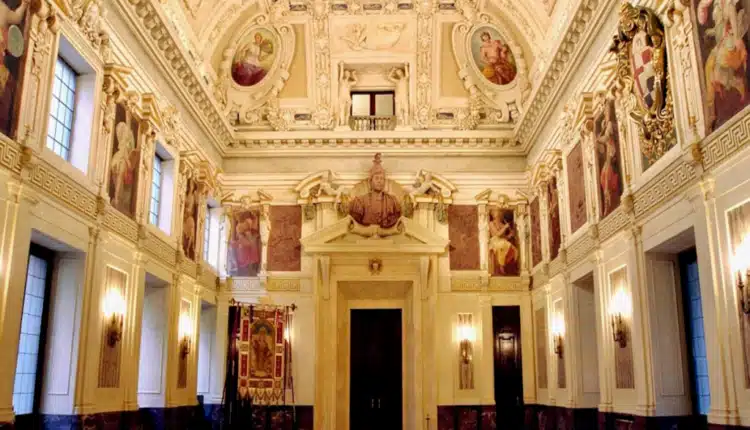 Milano: la città ricorda i martiri della strage di Cibeno.