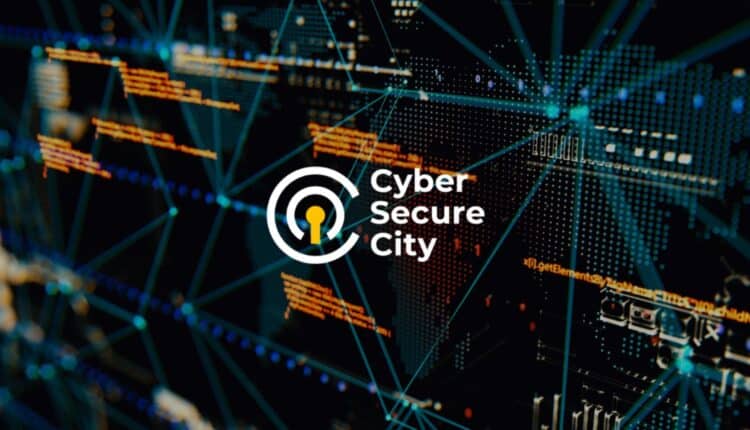Milano: transizione digitale, sul portale "cyber secure city" nuovi corsi contro i rischi online.