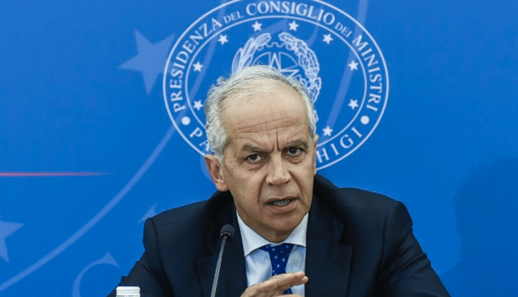 Ministero dell Interno ed Enel intesa per tutelare le infrastrutture e contrastare i tentativi di infiltrazione della criminalità