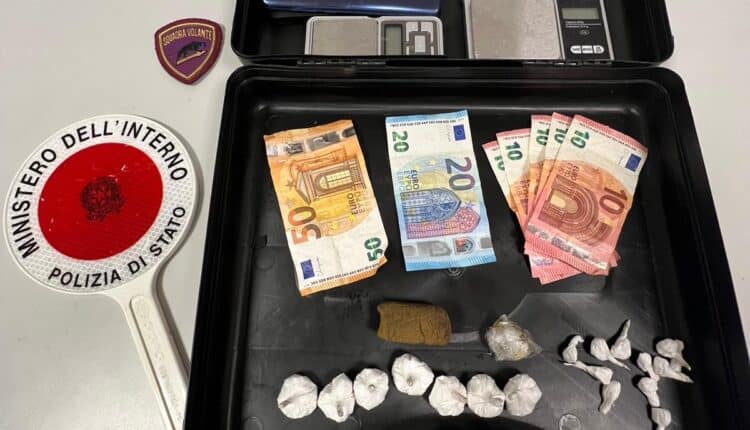 Monza: arrestati quattro persone per estorsione ai danni di un ragazzo con disabilità.