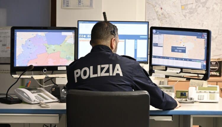 Monza: donna anziana si accorge della truffa e mette in fuga il malvivente.