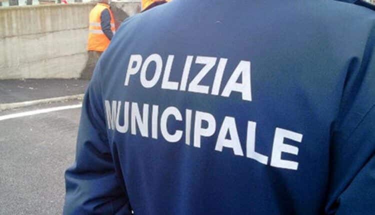 Napoli: street food abusivo, sequestrati più di cento chili di spighe.