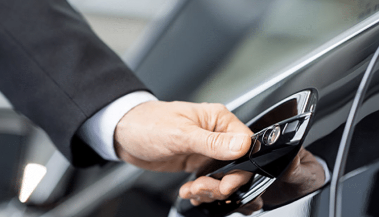 Ncc, la Consulta Incostituzionale il divieto di rilasciare nuove licenze