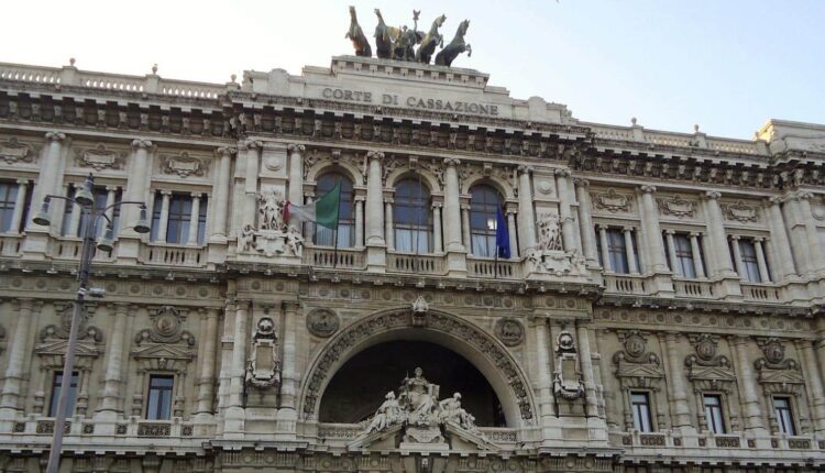 No all autonomia differenziata, il testo delle opposizioni in Cassazione