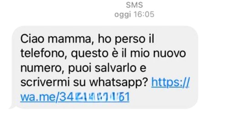 Oria: Carabinieri e anziani insieme contro le truffe domestiche e telefoniche. 