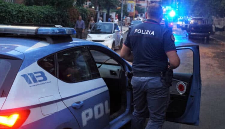 Orrore a Reggio Calabria: Due Neonati Morti in un Armadio.