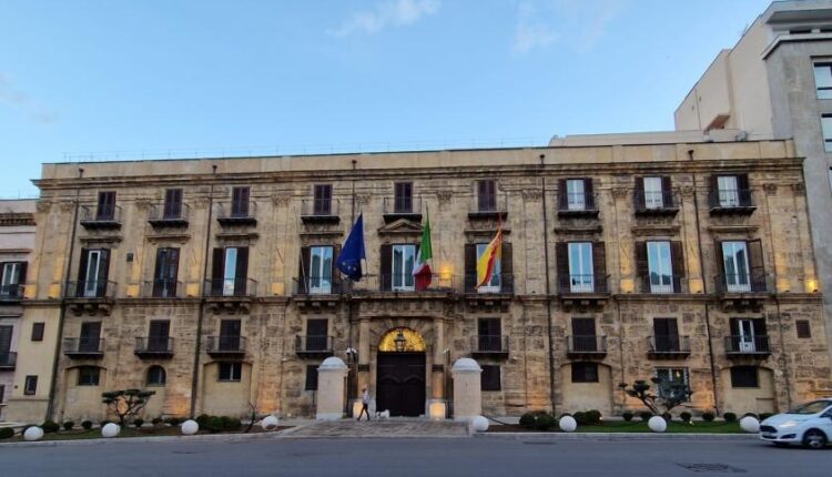 La Regione Sicilia ha approvato la riforma della dirigenza