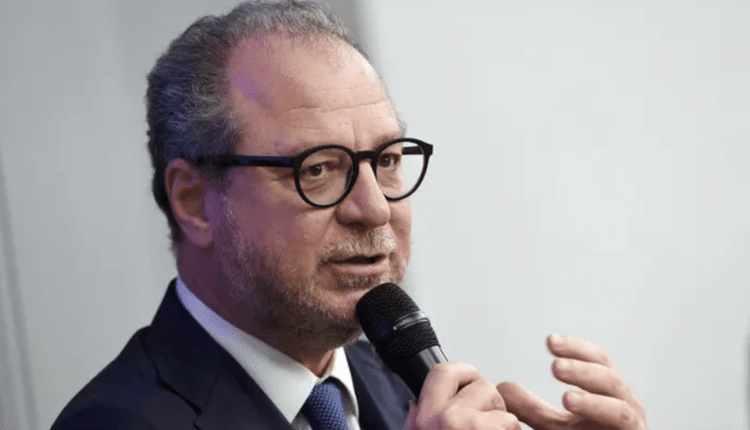 Passa l emendamento Mulè Più peso alla Serie A