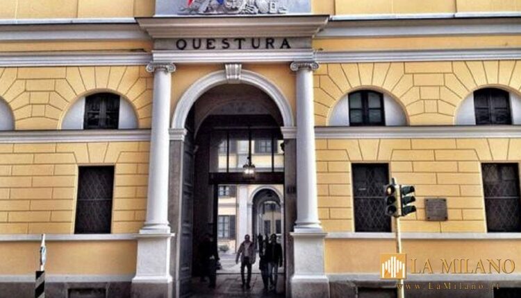 Operazione interforze a Vicenza: controlli mirati e sequestri di sostanze stupefacenti