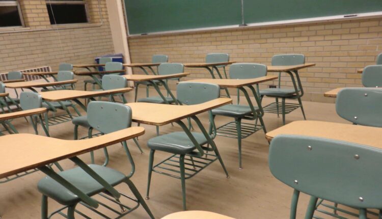 Rapporto Invalsi 2024, preoccupa il calo in italiano al Nord e al Centro