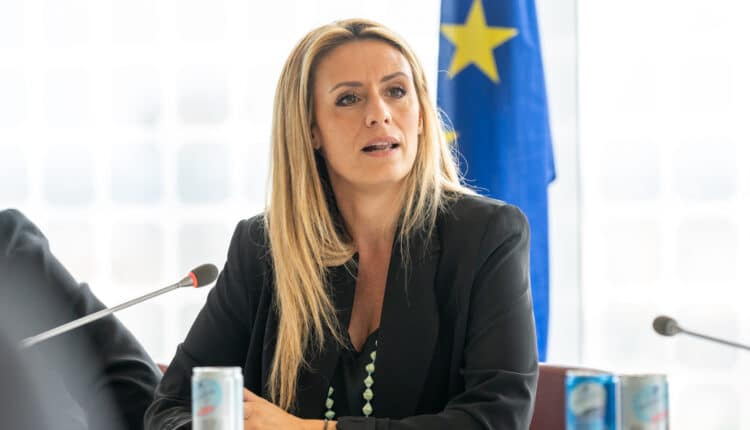 Regione Lombardia: giochi olimpici, dopo Parigi pronti a far conoscere il nostro progetto per valorizzare i luoghi d'arte.