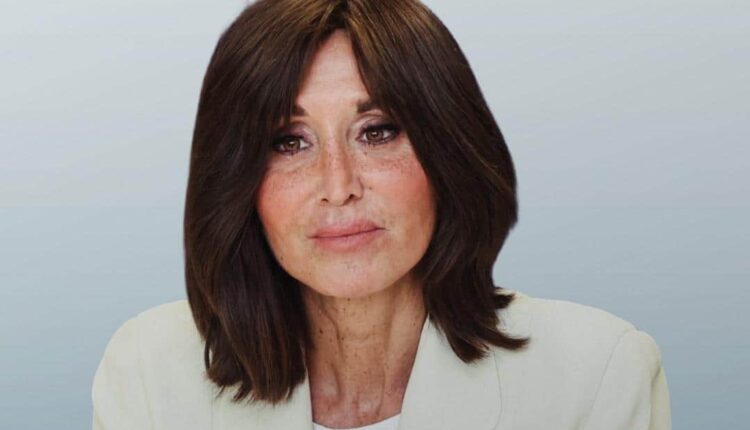 Da culla della conoscenza accademica ad avanguardia dell'intelligenza artificiale: a Bologa e Forlì il G7 Scienza e tecnologia - 3